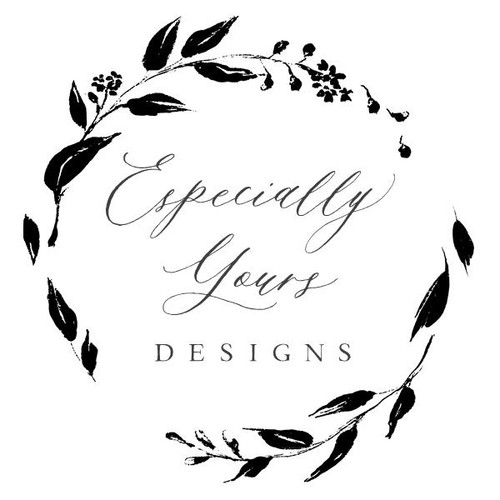 Custom Designing