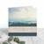 Serenity Landscapes Sympathy Card Set | Set of 12