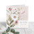Floral Bouquet Sister Birthday Card 