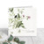 Wildflowers Sympathy Card Set | Set of 8