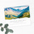 National Parks of North America Birthday Calendar | Congregational or Family Birthday Calendar