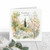 Watercolor Landscapes Wedding Card Set | Set of 8