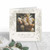 Moody Florals Wedding Card Set | Set of 8