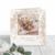 Moody Florals Wedding Card Set | Set of 8 | Wholesale