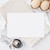 Recipe Cards | Set of 12