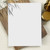 Meal Planner Notepad | Large