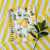 Lemons Lined Journal Notebook