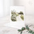Happiness Mini Note Card