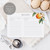 4x6 Recipe Cards | Set of 12