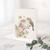 Pair of Birds Mini Note Card