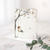 Swinging Child Mini Note Card