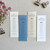 Delicate Fern Girls' Prep Class Bookmark