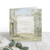 Meadows Wedding Card Set | Set of 8