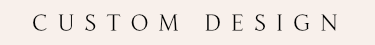custom-design.png custom-design.png