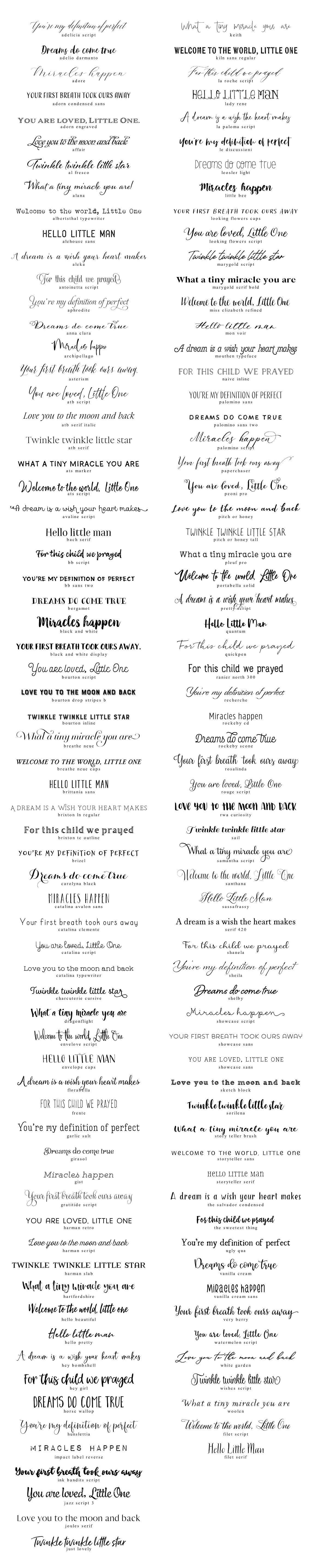 fonts-for-birth-announcements.jpg