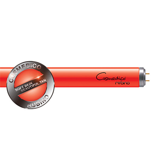 Cosmedico RUBINO R 180W 1.9m - 1900mm (32468)