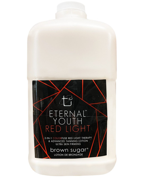 Eternal Youth Red Light 1875ml