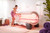 Hapro Seecret® C200