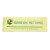 Freshening Wet Towel 100pcs
