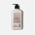 Hempz® Blushing Grapefruit & Raspberry Crème Herbal Body Moisturizer 500ml