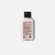 Hempz® Blushing Grapefruit & Raspberry Crème Herbal Body Moisturizer 66ml
