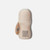 Hempz® Koa & Sweet Almond Smoothing Roll-On Herbal Body Dry Oil - 50ml