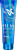 H.I.M. Atlantic: ™ 251ml