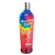 Smashingly Dark™ Color Crushing Bronzer - 250ml