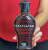 Infatuated™ 360ml