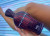 Infatuated™ 360ml
