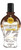 Double Dark Black Chocolate Mochaccino 221ml