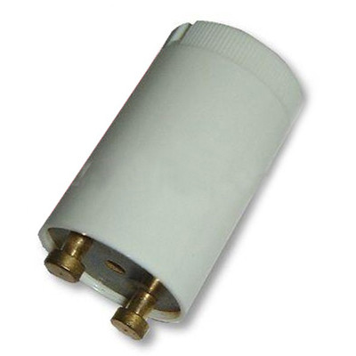 Maxlight Starter 80-180W