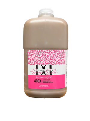 Double Dark Sexy Side 1875ml