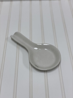 CL Spoon Rest