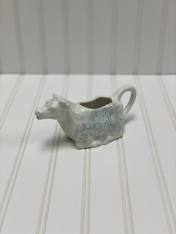 BL Cow Creamer