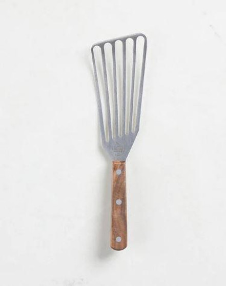 SI Spatula