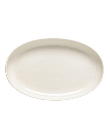 CL Pacifica Small Oval Platter