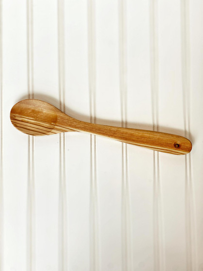 OW 11.8" Spoon (large)