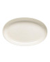 CL Pacifica Small Oval Platter