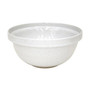 CL Mixing Bowl - White