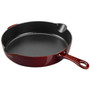 ZH Fry Pan 11"