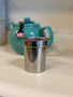 TY 6 Cup Teapot Filter