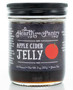 RM Apple Cider Jelly