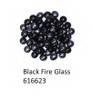 Fire Glass 10 lbs