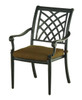 Meritage Dining Chair