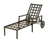 Stratford Chaise Lounge