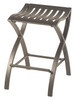 Hanamint Armless Counter Stool