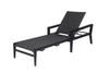 Sydney Sling Chaise Lounge