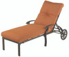 Somerset Chaise Lounge