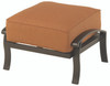 Somerset Ottoman